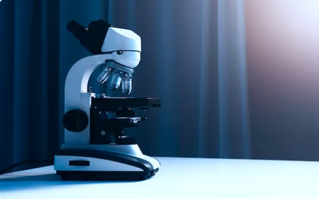 Ensuring Patient Privacy and Confidentiality in Medical Laboratories